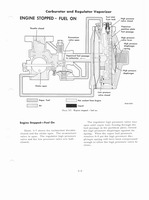 IHC 6 cyl engine manual 063.jpg
